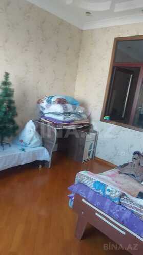 Сдаётся 3-комн. новостройка 110 м², м. Халглар Достлугу, photo 8 from 9