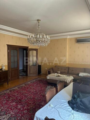 Продаётся 3-комн. новостройка 156 м², Наримановский  р., photo 3 from 18