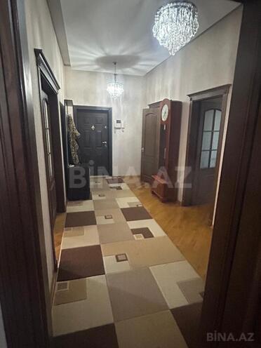 Продаётся 3-комн. новостройка 156 м², Наримановский  р., photo 7 from 18