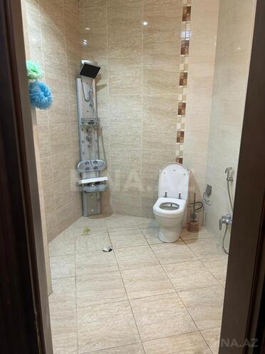 Продаётся 3-комн. новостройка 156 м², Наримановский  р., photo 8 from 18