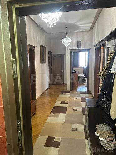 Продаётся 3-комн. новостройка 156 м², Наримановский  р., photo 10 from 18