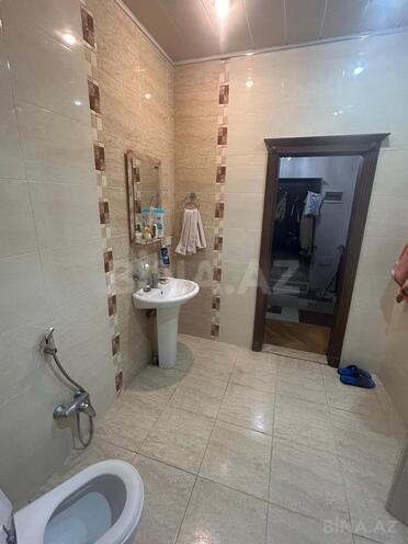 Продаётся 3-комн. новостройка 156 м², Наримановский  р., photo 9 from 18