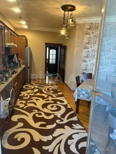 Продаётся 3-комн. новостройка 156 м², Наримановский  р., photo 5 from 18