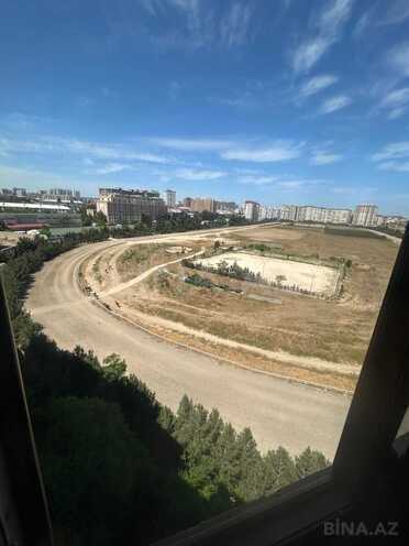 Продаётся 3-комн. новостройка 156 м², Наримановский  р., photo 11 from 18