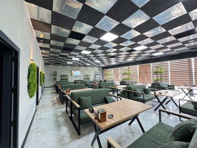 Продаётся  объект 650 м², пос. Ази Асланова, photo 3 from 15