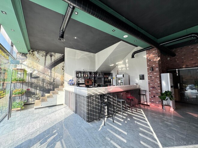 Продаётся  объект 650 м², пос. Ази Асланова, photo 9 from 15