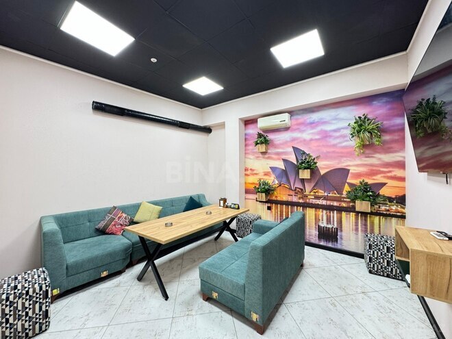 Продаётся  объект 650 м², пос. Ази Асланова, photo 11 from 15