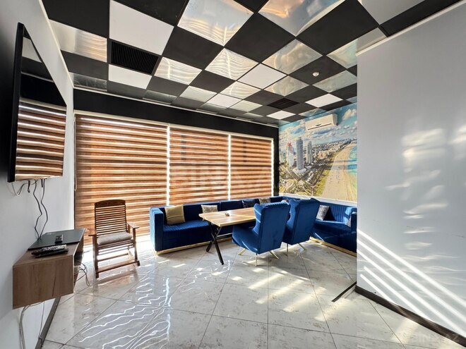 Продаётся  объект 650 м², пос. Ази Асланова, photo 13 from 15