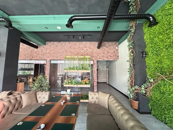 Продаётся  объект 650 м², пос. Ази Асланова, photo 7 from 15