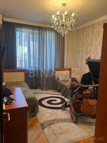 Продаётся 3-комн. новостройка 156 м², Наримановский  р., photo 12 from 18