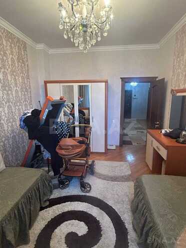 Продаётся 3-комн. новостройка 156 м², Наримановский  р., photo 13 from 18