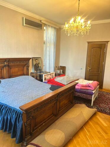Продаётся 3-комн. новостройка 156 м², Наримановский  р., photo 6 from 18