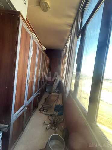 Продаётся 3-комн. новостройка 156 м², Наримановский  р., photo 15 from 18