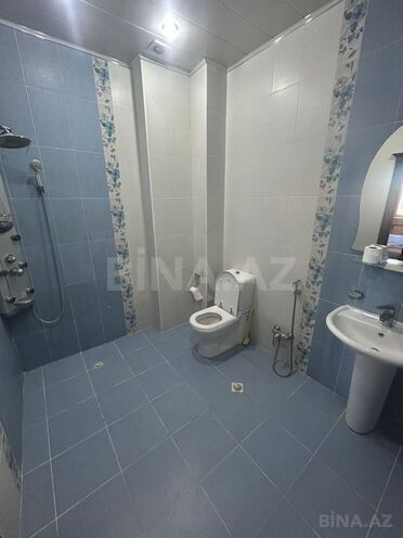 Продаётся 3-комн. новостройка 156 м², Наримановский  р., photo 16 from 18