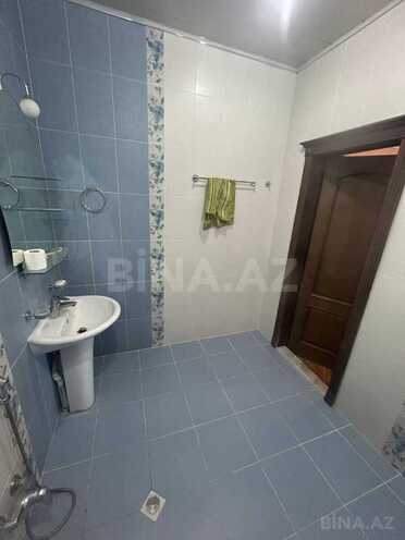 Продаётся 3-комн. новостройка 156 м², Наримановский  р., photo 17 from 18