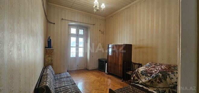Satılır 3 otaqlı köhnə tikili 52 m², 28 May m., photo 8 from 14