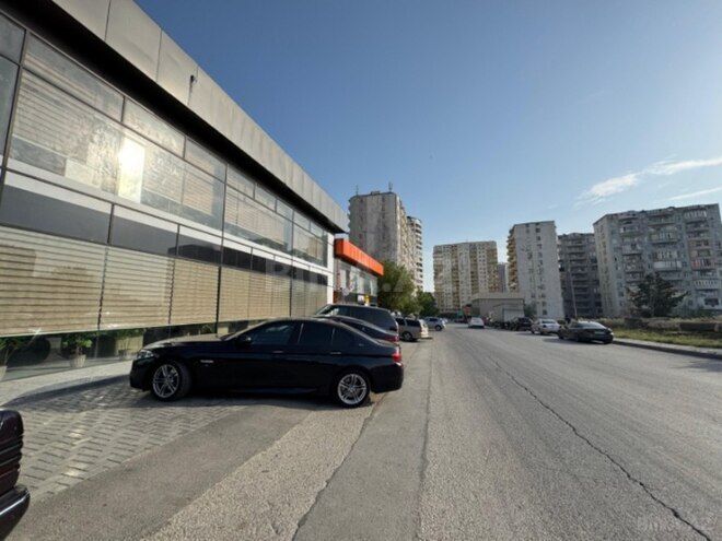 Продаётся  объект 650 м², пос. Ази Асланова, photo 14 from 15