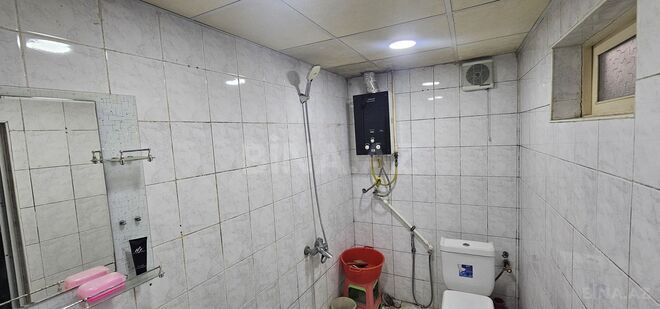 Satılır 3 otaqlı köhnə tikili 52 m², 28 May m., photo 13 from 14