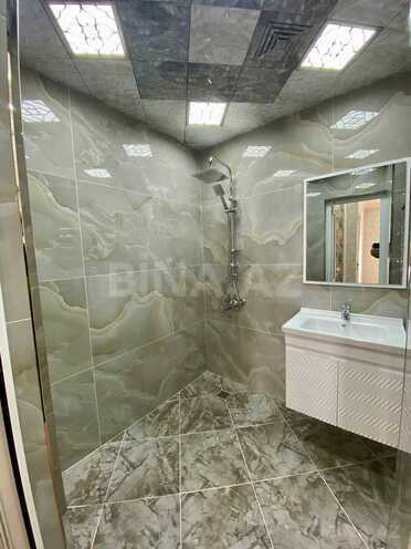 Продаётся 3-комн. вторичка 60 м², м. Ахмедлы, photo 7 from 18