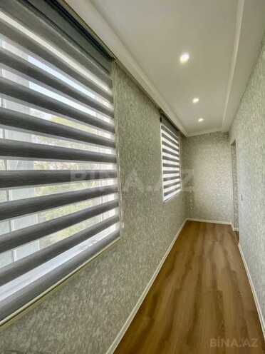 Продаётся 3-комн. вторичка 60 м², м. Ахмедлы, photo 13 from 18