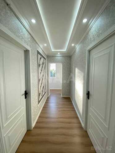 Продаётся 3-комн. вторичка 60 м², м. Ахмедлы, photo 8 from 18