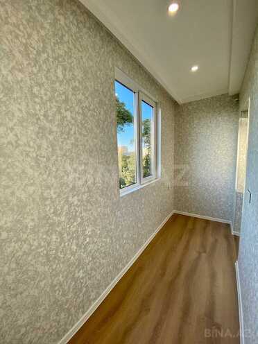 Продаётся 3-комн. вторичка 60 м², м. Ахмедлы, photo 15 from 18