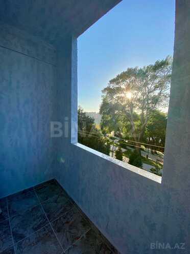 Продаётся 3-комн. вторичка 60 м², м. Ахмедлы, photo 16 from 18