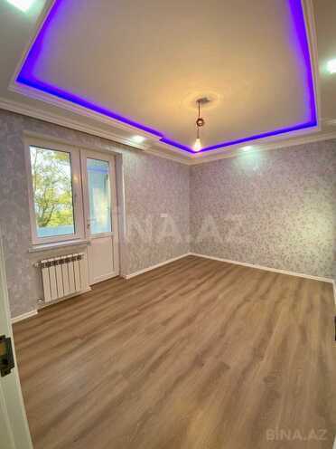 Продаётся 3-комн. вторичка 60 м², м. Ахмедлы, photo 5 from 18