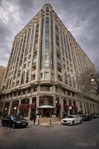 Satılır  obyekt 1 000 m², İçəri Şəhər m., photo 11 from 15