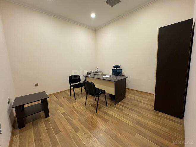 Satılır  obyekt 1 000 m², İçəri Şəhər m., photo 8 from 15