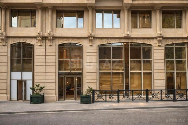 Satılır  obyekt 1 000 m², İçəri Şəhər m., photo 13 from 15