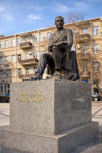 Satılır  obyekt 1 000 m², İçəri Şəhər m., photo 14 from 15