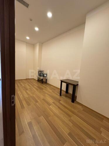 Satılır  obyekt 1 000 m², İçəri Şəhər m., photo 9 from 15