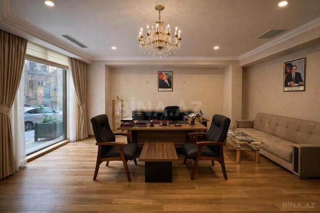 Satılır  obyekt 1 000 m², İçəri Şəhər m., photo 3 from 15