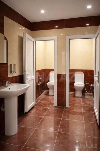 Satılır  obyekt 1 000 m², İçəri Şəhər m., photo 10 from 15