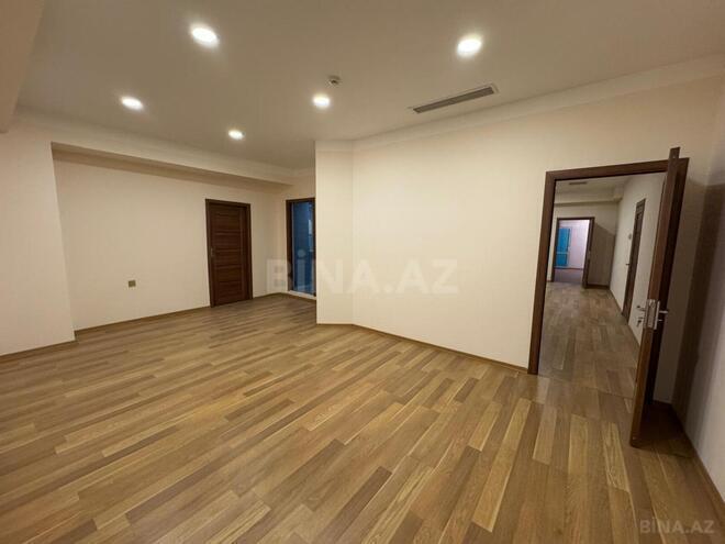 Satılır  obyekt 1 000 m², İçəri Şəhər m., photo 6 from 15