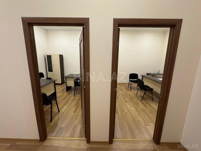 Satılır  obyekt 1 000 m², İçəri Şəhər m., photo 7 from 15