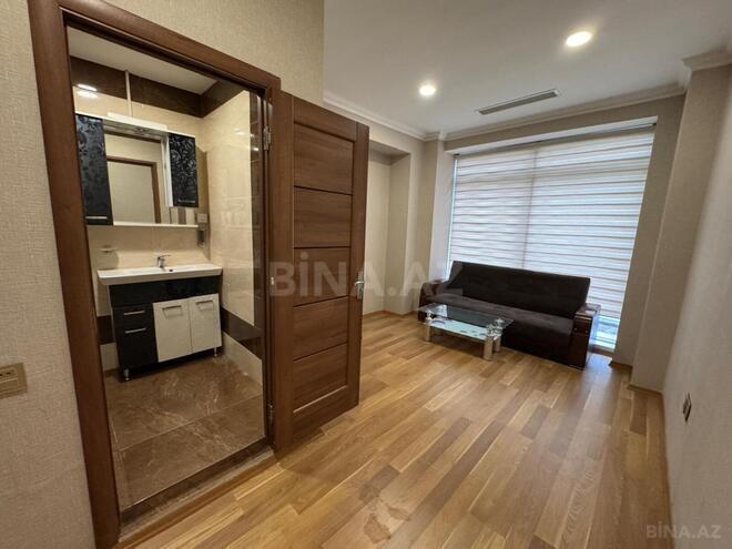 Satılır  obyekt 1 000 m², İçəri Şəhər m., photo 4 from 15