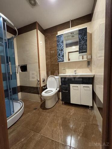 Satılır  obyekt 1 000 m², İçəri Şəhər m., photo 12 from 15