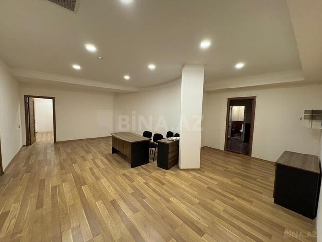 Satılır  obyekt 1 000 m², İçəri Şəhər m., photo 5 from 15
