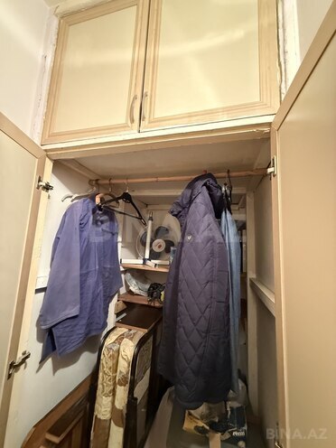 Сдаётся 2-комн. вторичка 50 м², м. 20 января, photo 9 from 21