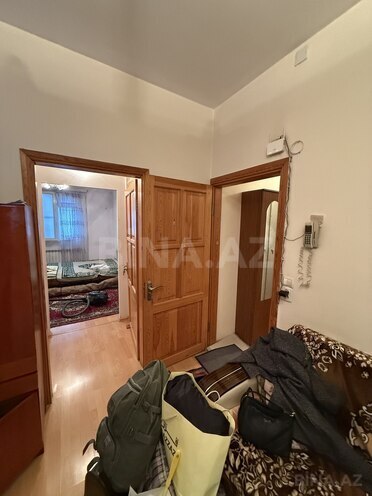 Сдаётся 2-комн. вторичка 50 м², м. 20 января, photo 4 from 21