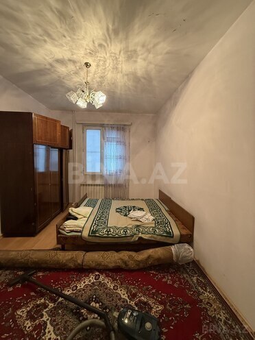 Сдаётся 2-комн. вторичка 50 м², м. 20 января, photo 6 from 21