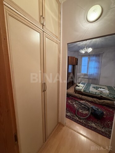 Сдаётся 2-комн. вторичка 50 м², м. 20 января, photo 5 from 21