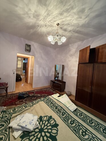Сдаётся 2-комн. вторичка 50 м², м. 20 января, photo 7 from 21