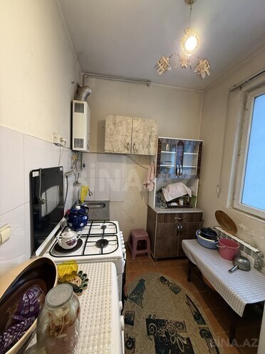 Сдаётся 2-комн. вторичка 50 м², м. 20 января, photo 11 from 21