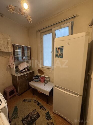 Сдаётся 2-комн. вторичка 50 м², м. 20 января, photo 12 from 21