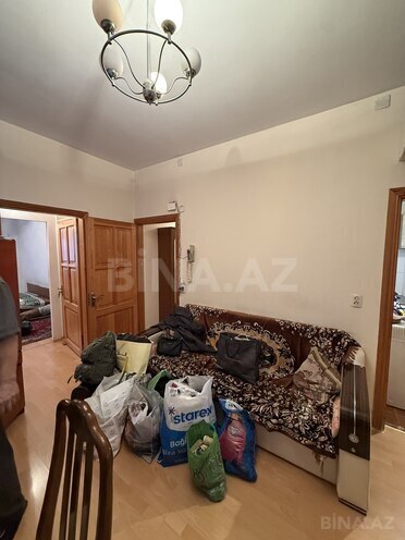 Сдаётся 2-комн. вторичка 50 м², м. 20 января, photo 3 from 21