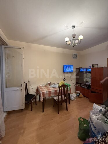 Сдаётся 2-комн. вторичка 50 м², м. 20 января, photo 1 from 21