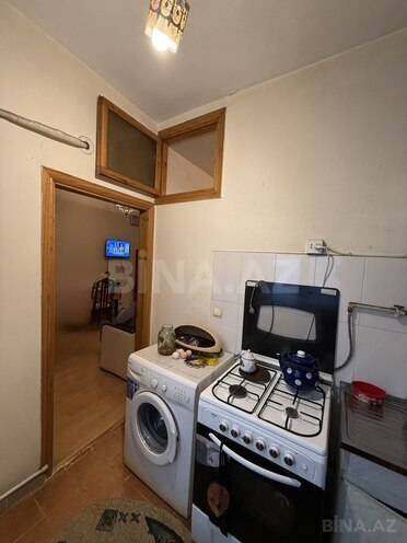 Сдаётся 2-комн. вторичка 50 м², м. 20 января, photo 13 from 21